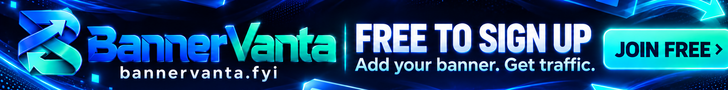 Advertisement